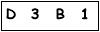 salt-323EB34C