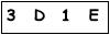 salt-4942593E