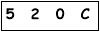 salt-75B25C3E
