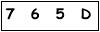 salt-EF2788D2