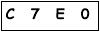 salt-8AA29997