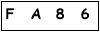 salt-25A7BACE