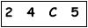 salt-6A445FE4
