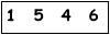 salt-47B34F30