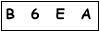 salt-9947B891