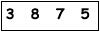 salt-5D6D594C