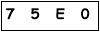 salt-E5D32C97