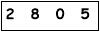 salt-3434340E