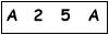 salt-9742D10E