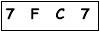 salt-08C2324D