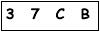 salt-22FC171C