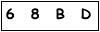 salt-AA19C523