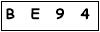 salt-818D75ED