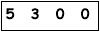 salt-99D7D2EE