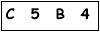 salt-A1C8D6B4
