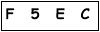 salt-7603D876
