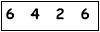 salt-B7969A7C