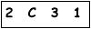 salt-73AFF181