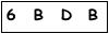 salt-289DBCEC