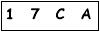 salt-F4D468FC