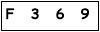 salt-79CA19E4