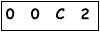 salt-D88C846D