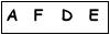 salt-4B6EA986