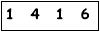 salt-0E1FFD5E