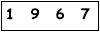 salt-682F36F2