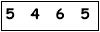 salt-693FBA22