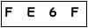 salt-618602B8