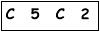 salt-986581BE