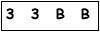 salt-19A2767C