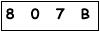 salt-B30B9A33