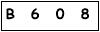 salt-10C1A1A7