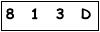 salt-9A8EA2D0