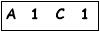 salt-4D103CF3