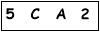 salt-B286CA4F