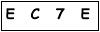 salt-695C21C7