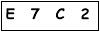 salt-5F165752