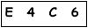 salt-53740E8D