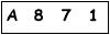 salt-B2D12E9B