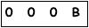 salt-896AA442