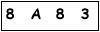 salt-29BD1AD1