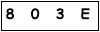salt-E62CA6B3