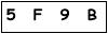 salt-632FA256
