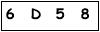 salt-67848E57