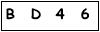 salt-3CEA70D5