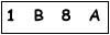 salt-5BA5EB6B