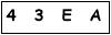 salt-EF20E749